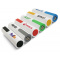 Powerbank premium - Topgiving